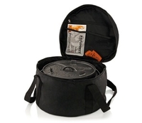 Petromax Transport and Storage Bag for Dutch Oven (FT2 and ATAGO) (FT2 and ATAGO)