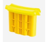 Petzl Accu Duo Large Capacity Rechargeable Battery for Duo LED 5 and Duo LED 14 (Accu Duo Battery)
