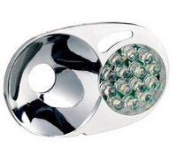 Petzl Duo 14 LED Module with Hybrid Reflector (Duo 14 LED Module)