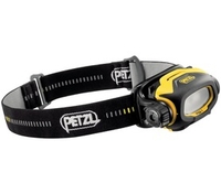 Petzl Pixa 1 Headlamp (Petzl Pixa 1 Headlamp)