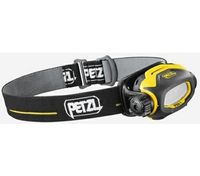 (?)Petzl Pixa 1 Professional Headlamp