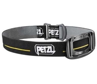 Petzl Pixa Headband (Petzl Pixa Headband)