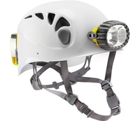 Petzl Spelios Helmet (Size 1) (Size 1)
