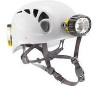 Petzl Spelios Helmet (Size 2) (Size 2)