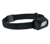Petzl Tactikka+ RGB Constant Lighting Headlamp (Black) (Black)
