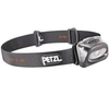 Petzl Tikka Headtorch (Grey) (Grey)