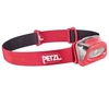 Petzl Tikka LED Headlamp (Fuchsia) (Fuchsia)