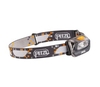 Petzl Tikka Plus High Output LED Headlamp (Petzl Tikka Plus High Output LED Headlamp)