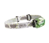 Petzl Tikka Plus High Output LED Headlamp (Pistachio) (Petzl Tikka Plus High Output LED Headlamp (Pistachio))