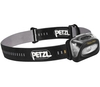 Petzl Tikka Pro Headlamp (Petzl Tikka Pro Headlamp)