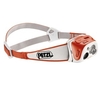 Petzl Tikka RXP High Output LED Headlamp (Coral) (Coral)