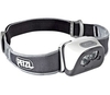 Petzl Tikka XP Headlamp (Black) (Black)