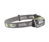 Petzl Tikka2 (4-LED) Headlamp (Grey) (Petzl Tikka 4 LED Headlamp)