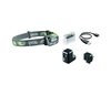 Petzl Tikka2 CORE Headlamp