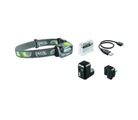 Petzl Tikka2 CORE Headlamp