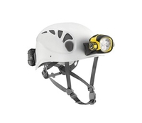 Petzl Trios Caving Helmet (Size 1) (Size 1)