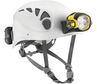 Petzl Trios Caving Helmet (Size 2) (Size 2)