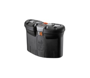 Petzl Ultra ACCU 4 4000mAh Li-ion Battery (~Petzl ACCU 4 Ultra 4000mAh Li-ion Battery)