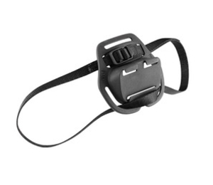 Petzl Ultra Mount for Cycling Helmet