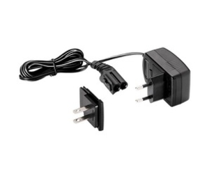 (?)Petzl Ultra Quick Charger