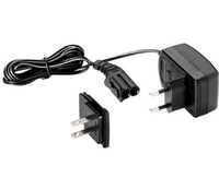 Petzl Ultra Quick Wall Charger for ACCU 2 ULTRA and ACCU 4 ULTRA Batteries (Ultra Quick Wall Charger)