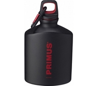 (~)Primus Aluminium Pocket Drinking Bottle 0.4L (Primus Aluminium Pocket Drinking Bottle 0.4L (Pack of 6))