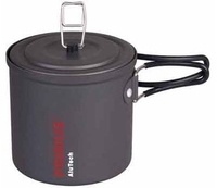 (~)Primus AluTech Pot 1.0 L (1.0 L)