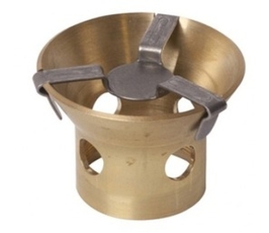 Primus Burner Top for 3219 (Primus Burner Top for 3219)