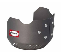 Primus Canister Stove Windscreen (Canister Stove Windscreen)