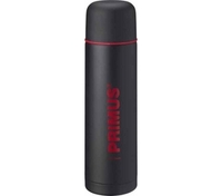 Primus C&H Vacuum Bottle 1.0 L (1.0 L)