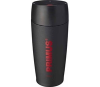 Primus C&H Vacuum Commuter Mug 0.4 L (Mug 0.4 L)
