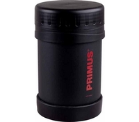 Primus C&H Vacuum Packed/Lunch Jug 0.35 L (Jug 0.35 L)