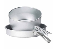Primus Classic Mini Aluminium Cookware Set (Classic Mini)