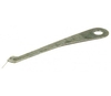 Primus Cleaning Needle (Pack of 2) (**OFFER** Primus Cleaning Needle (Pack of 2))