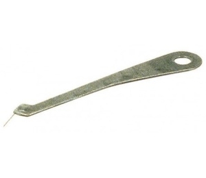 Primus Cleaning Needle (Pack of 2) (**OFFER** Primus Cleaning Needle (Pack of 2))