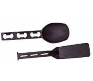 Primus Compact Utensil Kit (Compact)