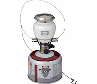 Primus EasyLight Duo Gas Lantern (EasyLight Duo)