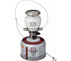 Primus Easylight Lantern (Primus Easylight Lantern)