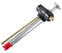 Primus Ergo Fuel Pump (732231) (Weight 102 g)