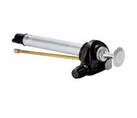 Primus Ergo Fuel Pump (732240) (Weight 105 g)
