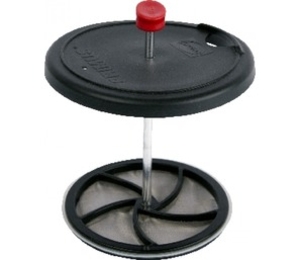 Primus Eta Lite Coffee/Tea Press (Primus Eta Lite Coffee/Tea Press)