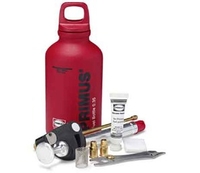 Primus Eta Power Multifuel Kit (Primus Eta Power Multifuel Kit)