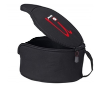 (~)Primus Eta Spider Stove Insulation Bag (Small) (Small)