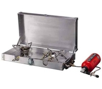 Primus Expedition Box (Primus Expedition Box)