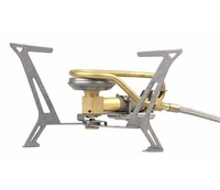 Primus Express Spider Multi Fuel Outdoor Stove (MF) (Express Spider Multi Fuel)