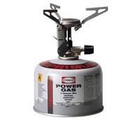 Primus ExpressStove Stove with Piezo Ignition (Gas Not Included) (With Piezo Ignition)