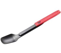 Primus Extendable Spoon (Primus Extendable Spoon)