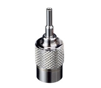 (~)Primus Filling Adapter (For PowerGas and PowerLighter) (Primus Filling Adapter (For PowerGas and PowerLighter))