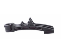 Primus Foot Rest (Primus Foot Rest)