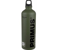 Primus Fuel Bottle Forest Green 1.0 L (1.0 L)